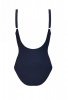 SELF Kostium Kąpielowy Fashion Sport - S36W